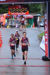 BIB: 23425, 1415
                            <button type="button" onclick="openModal(5737647)" class="btn btn-primary btn-sm float-right btn-popup" data-toggle="modal" data-target=".modal-high-quality">
                        <i class="fas fa-shopping-cart"></i> Add to Cart
                    </button>
                                            <button type="button" onclick="isThisMe(5737647, true)" class="btn btn-success btn-sm float-right btn-popup btn-isme hidden" data-toggle="tooltip" data-placement="bottom" title="นี่คือรูปของคุณใช่ไหม คลิกที่นี่เพื่อเอาเข้าอัลบั้ม">
                        <i class="fas fa-plus"></i> Add to album
                    </button>
                    <button type="button" onclick="isThisMe(5737647, false)" class="btn btn-warning btn-sm float-right btn-popup btn-isnotme hidden">
                        <i class="fas fa-ban"></i> Remove from album
                    </button>